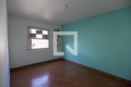 Casa para alugar com 100m², 3 quartos e 2 vagas Casa para alugar com 100m², 3 quartos e 2 vagasQuarto 2