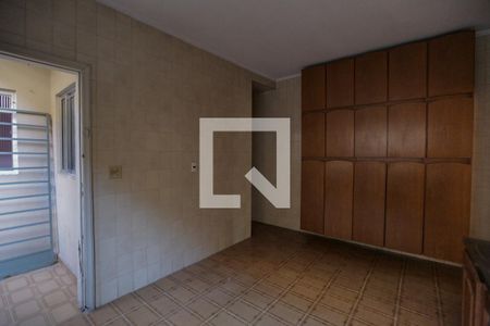 Casa para alugar com 100m², 3 quartos e 2 vagas Casa para alugar com 100m², 3 quartos e 2 vagasCozinha