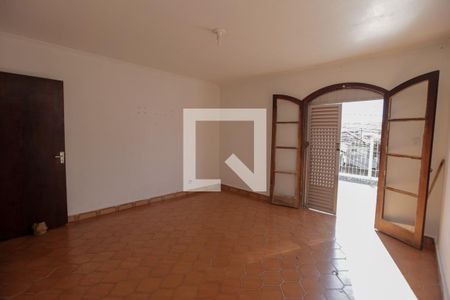 Casa para alugar com 100m², 3 quartos e 2 vagas Casa para alugar com 100m², 3 quartos e 2 vagasSuíte
