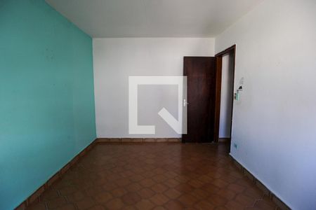 Casa para alugar com 100m², 3 quartos e 2 vagas Casa para alugar com 100m², 3 quartos e 2 vagasQuarto 2