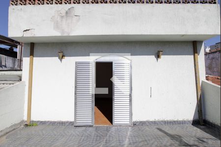 Casa para alugar com 100m², 3 quartos e 2 vagas Casa para alugar com 100m², 3 quartos e 2 vagasSacada