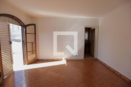 Casa para alugar com 100m², 3 quartos e 2 vagas Casa para alugar com 100m², 3 quartos e 2 vagasSuíte