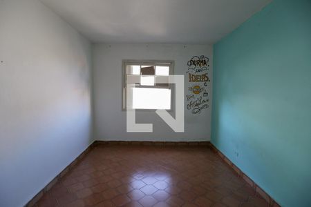 Casa para alugar com 100m², 3 quartos e 2 vagas Casa para alugar com 100m², 3 quartos e 2 vagasQuarto 2