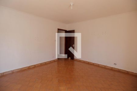 Casa para alugar com 100m², 3 quartos e 2 vagas Casa para alugar com 100m², 3 quartos e 2 vagasSuíte