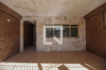 Casa para alugar com 100m², 3 quartos e 2 vagas Casa para alugar com 100m², 3 quartos e 2 vagasGaragem