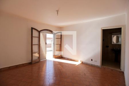 Casa para alugar com 100m², 3 quartos e 2 vagas Casa para alugar com 100m², 3 quartos e 2 vagasSuíte