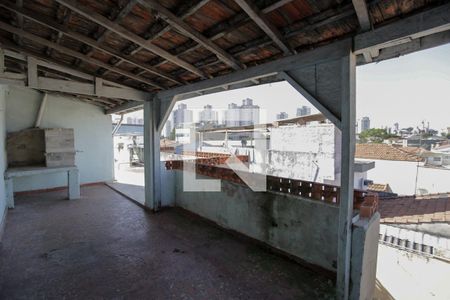 Casa para alugar com 100m², 3 quartos e 2 vagas Casa para alugar com 100m², 3 quartos e 2 vagasChurrasqueira