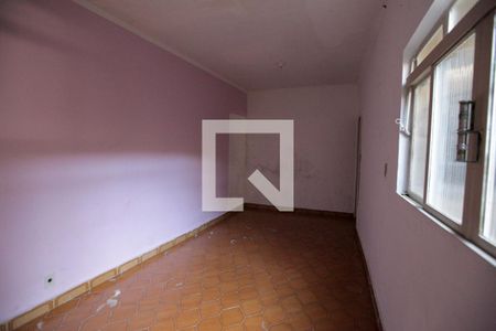 Casa para alugar com 100m², 3 quartos e 2 vagas Casa para alugar com 100m², 3 quartos e 2 vagasQuarto 3