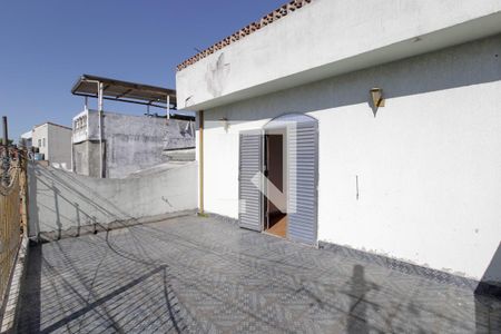 Casa para alugar com 100m², 3 quartos e 2 vagas Casa para alugar com 100m², 3 quartos e 2 vagasSacada
