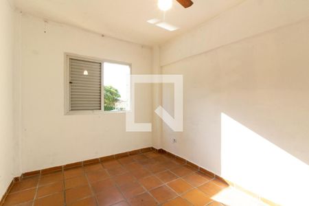 Quarto de apartamento para alugar com 1 quarto, 48m² em Aviação, Praia Grande