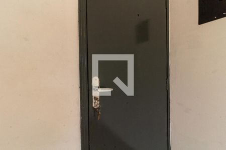 Detalhe da sala de apartamento para alugar com 1 quarto, 48m² em Aviação, Praia Grande