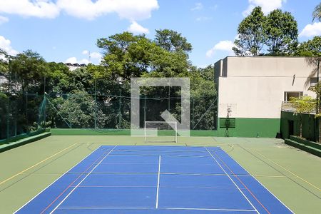 Apartamento para alugar com 145m², 4 quartos e 3 vagas Apartamento para alugar com 145m², 4 quartos e 3 vagasQuadra