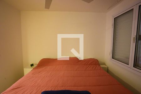 Apartamento para alugar com 145m², 4 quartos e 3 vagas Apartamento para alugar com 145m², 4 quartos e 3 vagassuíte 1