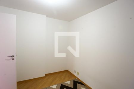 Apartamento para alugar com 145m², 4 quartos e 3 vagas Apartamento para alugar com 145m², 4 quartos e 3 vagasQuarto 2