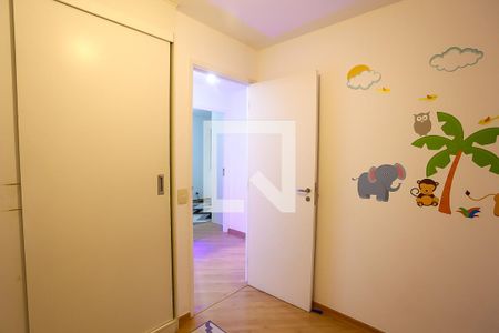 Apartamento para alugar com 145m², 4 quartos e 3 vagas Apartamento para alugar com 145m², 4 quartos e 3 vagasQuarto 1