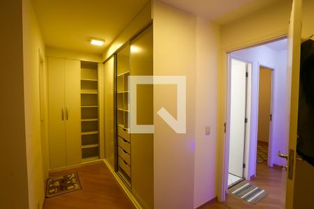 Apartamento para alugar com 145m², 4 quartos e 3 vagas Apartamento para alugar com 145m², 4 quartos e 3 vagassuíte 1