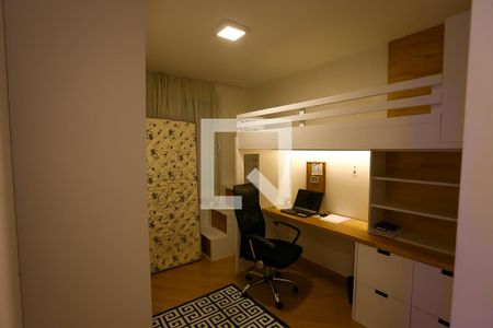 Apartamento para alugar com 145m², 4 quartos e 3 vagas Apartamento para alugar com 145m², 4 quartos e 3 vagasSuíte 2