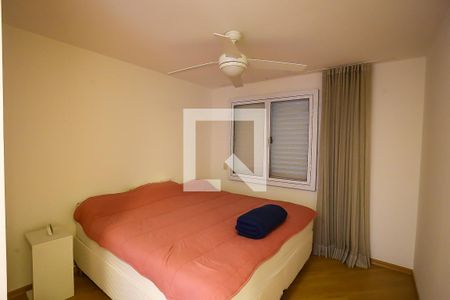 Apartamento para alugar com 145m², 4 quartos e 3 vagas Apartamento para alugar com 145m², 4 quartos e 3 vagassuíte 1