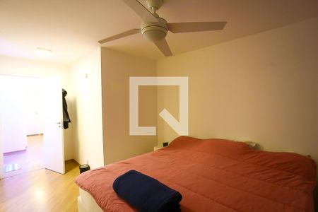 Apartamento para alugar com 145m², 4 quartos e 3 vagas Apartamento para alugar com 145m², 4 quartos e 3 vagassuíte 1