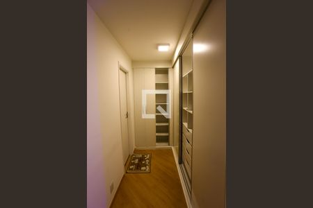 Apartamento para alugar com 145m², 4 quartos e 3 vagas Apartamento para alugar com 145m², 4 quartos e 3 vagassuíte 1