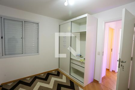 Apartamento para alugar com 145m², 4 quartos e 3 vagas Apartamento para alugar com 145m², 4 quartos e 3 vagasQuarto 2