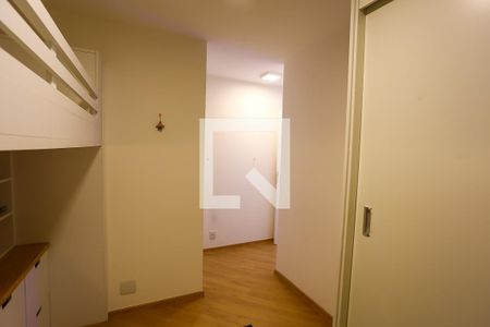 Apartamento para alugar com 145m², 4 quartos e 3 vagas Apartamento para alugar com 145m², 4 quartos e 3 vagasSuíte 2