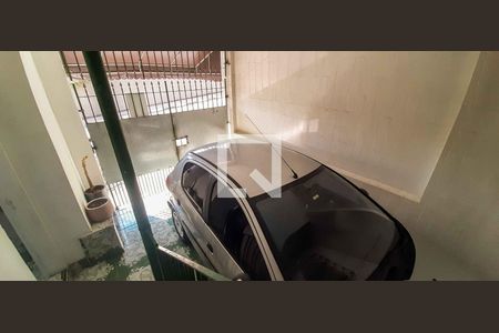 Casa à venda com 125m², 2 quartos e 1 vagaGaragem