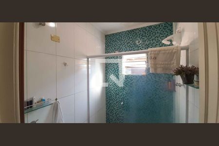 Casa à venda com 125m², 2 quartos e 1 vagaBanheiro