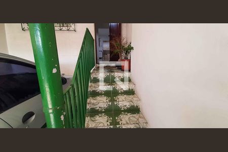 Casa à venda com 125m², 2 quartos e 1 vagaGaragem