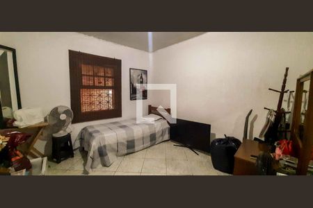 Quarto 2 de casa à venda com 2 quartos, 125m² em Umuarama, Osasco