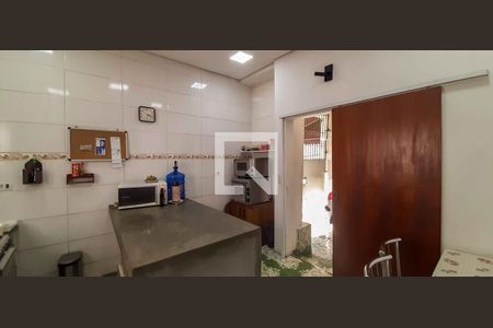 Casa à venda com 125m², 2 quartos e 1 vagaCozinha 2