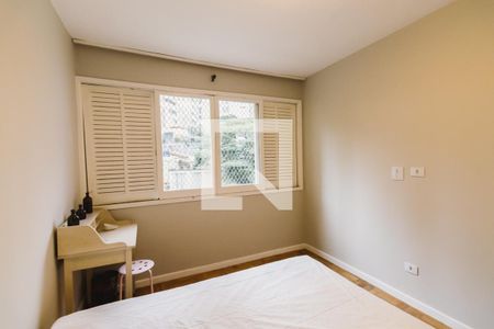 Apartamento para alugar com 50m², 1 quarto e sem vaga Apartamento para alugar com 50m², 1 quarto e sem vagaQuarto