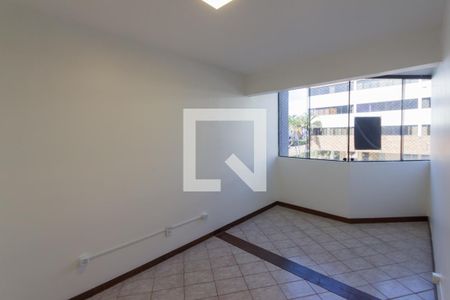 Quarto 1 de apartamento para alugar com 2 quartos, 60m² em Setor Sudoeste, Brasília