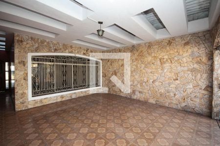 Casa à venda com 300m², 3 quartos e 2 vagasGaragem