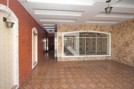 Casa à venda com 300m², 3 quartos e 2 vagasGaragem