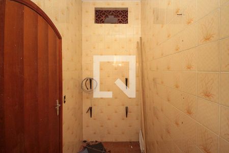 Casa à venda com 300m², 3 quartos e 2 vagasdeposito