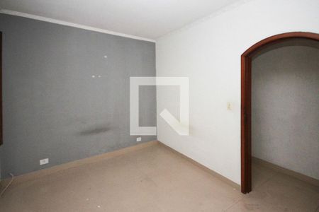 Casa à venda com 300m², 3 quartos e 2 vagasQuarto 02