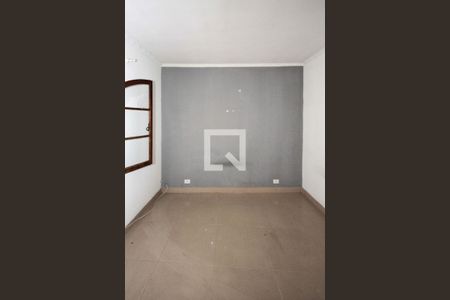 Casa à venda com 300m², 3 quartos e 2 vagasQuarto 02