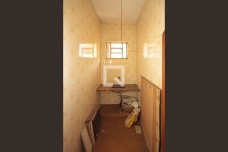 Casa à venda com 300m², 3 quartos e 2 vagasdeposito