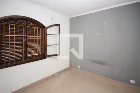 Casa à venda com 300m², 3 quartos e 2 vagasQuarto 02