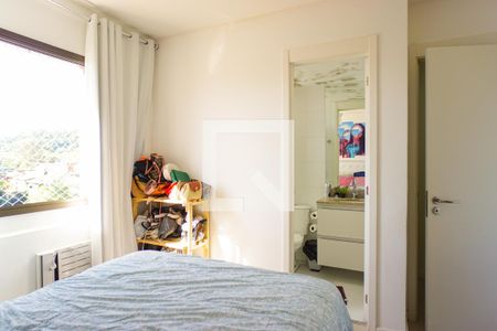 Apartamento à venda com 81m², 3 quartos e 1 vagaSuíte