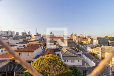 Apartamento para alugar com 65m², 2 quartos e 1 vagaVista do Quarto