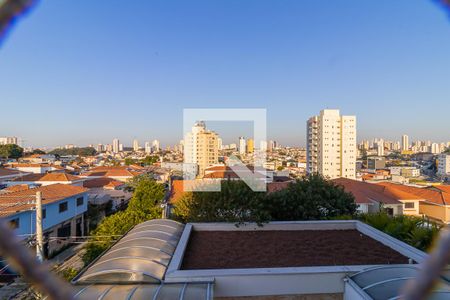 Apartamento para alugar com 65m², 2 quartos e 1 vagaVista da Suíte