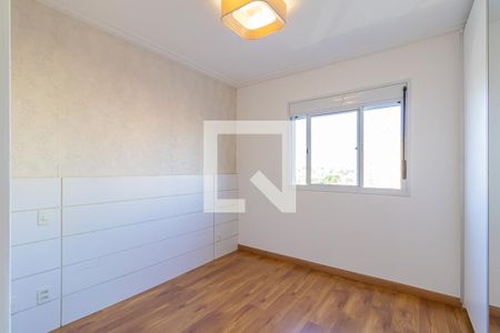 Apartamento para alugar com 65m², 2 quartos e 1 vagaSuíte