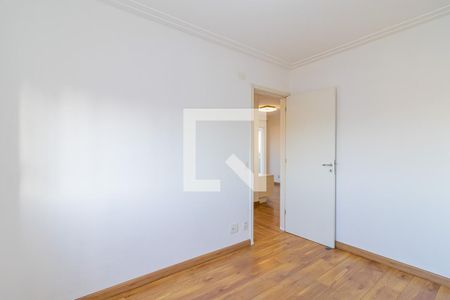 Apartamento para alugar com 65m², 2 quartos e 1 vagaQuarto