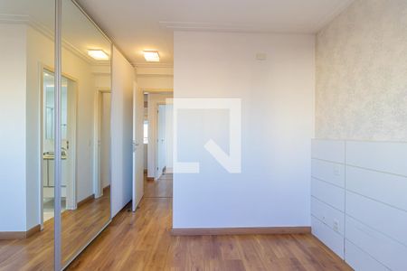 Apartamento para alugar com 65m², 2 quartos e 1 vagaSuíte