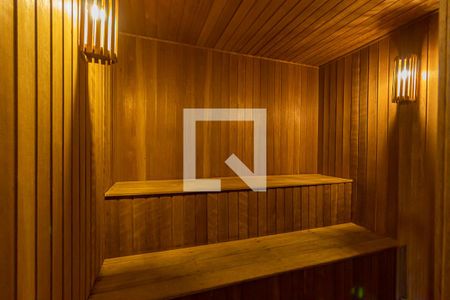 Apartamento para alugar com 65m², 2 quartos e 1 vagaSauna