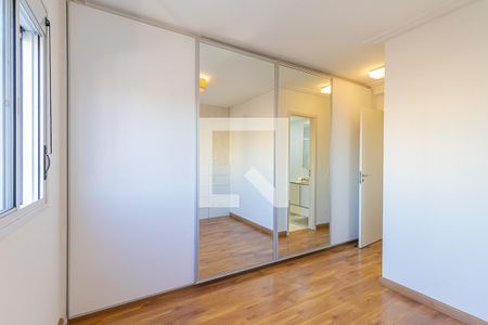 Apartamento para alugar com 65m², 2 quartos e 1 vagaSuíte
