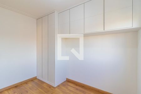 Apartamento para alugar com 65m², 2 quartos e 1 vagaQuarto