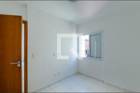 Apartamento para alugar com 60m², 2 quartos e 1 vagaQuarto 2